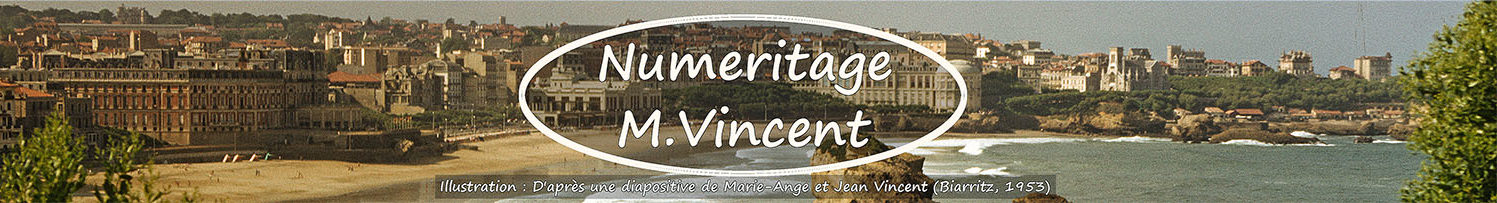 cropped-cropped-Header_600KMax_new-1.jpg Numeritage Vincent